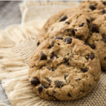 Acheter des cookies en ligne : nos conseils pour choisir les meilleurs 🛒