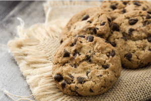 Lire la suite à propos de l’article Acheter des cookies en ligne : nos conseils pour choisir les meilleurs 🛒