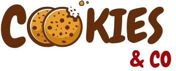 Cookies & Co'
